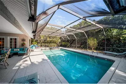 189 Palmetto Dunes Cir, Naples, FL 34113 - Photo 31