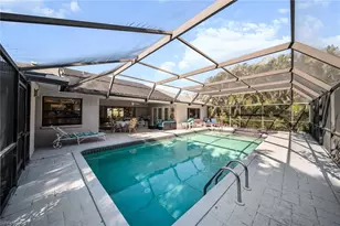 189 Palmetto Dunes Cir, Naples, FL 34113 - Photo 29