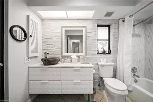 189 Palmetto Dunes Cir, Naples, FL 34113 - Photo 21