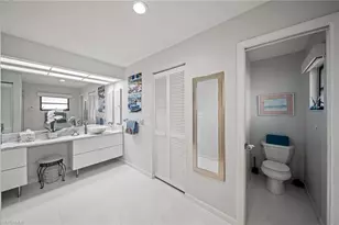 189 Palmetto Dunes Cir, Naples, FL 34113 - Photo 17