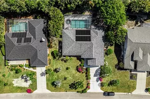 189 Palmetto Dunes Cir, Naples, FL 34113 - Photo 35