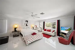 189 Palmetto Dunes Cir, Naples, FL 34113 - Photo 11