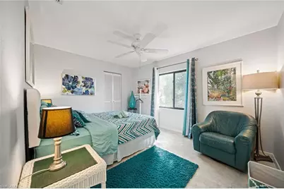 189 Palmetto Dunes Cir, Naples, FL 34113 - Photo 19