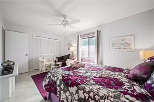 189 Palmetto Dunes Cir, Naples, FL 34113 - Photo 25