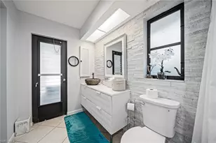 189 Palmetto Dunes Cir, Naples, FL 34113 - Photo 23