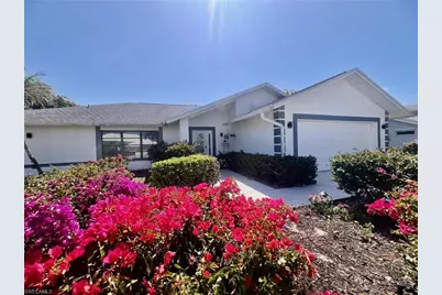 189 Palmetto Dunes Cir, Naples, FL 34113 - Photo 1