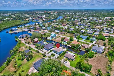 27293 Arroyal Rd E, Bonita Springs, FL 34135 - Photo 3