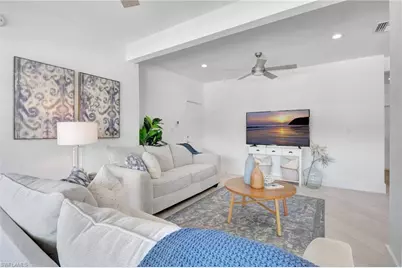 27293 Arroyal Rd E, Bonita Springs, FL 34135 - Photo 13