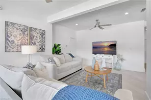 27293 Arroyal Rd E, Bonita Springs, FL 34135 - Photo 13