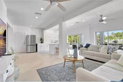 27293 Arroyal Rd E, Bonita Springs, FL 34135 - Photo 15