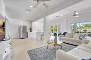 27293 Arroyal Rd E, Bonita Springs, FL 34135 - Photo 15