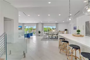 27293 Arroyal Rd E, Bonita Springs, FL 34135 - Photo 31