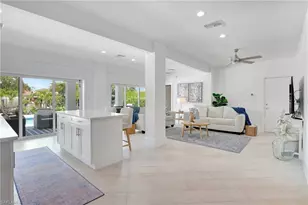 27293 Arroyal Rd E, Bonita Springs, FL 34135 - Photo 17