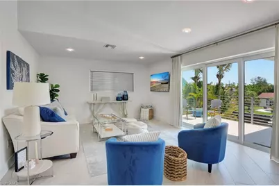 27293 Arroyal Rd E, Bonita Springs, FL 34135 - Photo 33