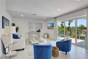 27293 Arroyal Rd E, Bonita Springs, FL 34135 - Photo 33