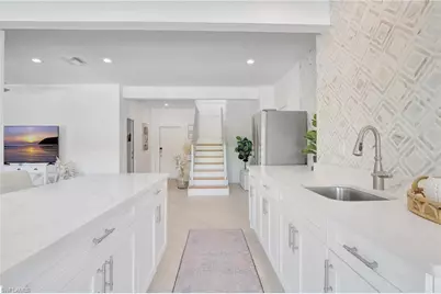 27293 Arroyal Rd E, Bonita Springs, FL 34135 - Photo 11