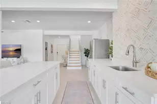 27293 Arroyal Rd E, Bonita Springs, FL 34135 - Photo 11