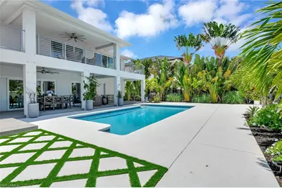 27293 Arroyal Rd E, Bonita Springs, FL 34135 - Photo 47