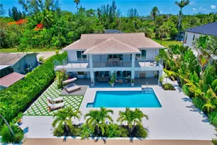 27293 Arroyal Rd E, Bonita Springs, FL 34135 - Photo 5