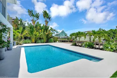 27293 Arroyal Rd E, Bonita Springs, FL 34135 - Photo 45