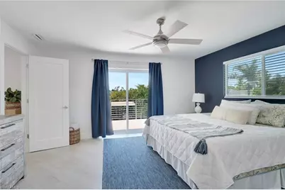 27293 Arroyal Rd E, Bonita Springs, FL 34135 - Photo 39