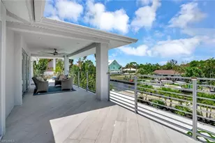 27293 Arroyal Rd E, Bonita Springs, FL 34135 - Photo 43