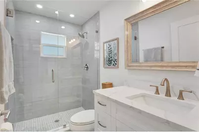 27293 Arroyal Rd E, Bonita Springs, FL 34135 - Photo 37