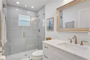 27293 Arroyal Rd E, Bonita Springs, FL 34135 - Photo 37