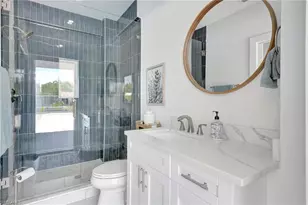 27293 Arroyal Rd E, Bonita Springs, FL 34135 - Photo 23