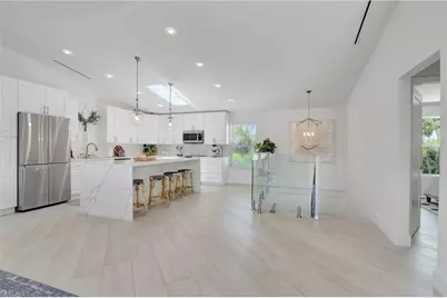 27293 Arroyal Rd E, Bonita Springs, FL 34135 - Photo 35