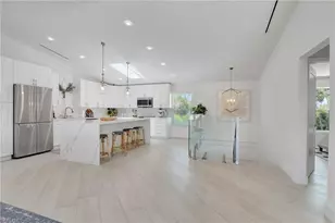 27293 Arroyal Rd E, Bonita Springs, FL 34135 - Photo 35