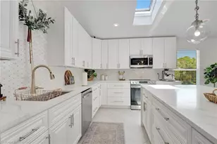 27293 Arroyal Rd E, Bonita Springs, FL 34135 - Photo 29