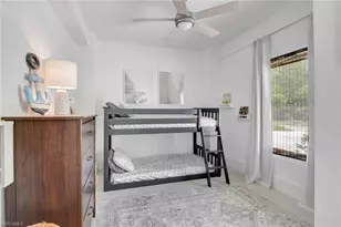 27293 Arroyal Rd E, Bonita Springs, FL 34135 - Photo 19