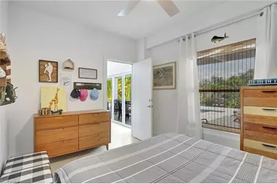 27293 Arroyal Rd E, Bonita Springs, FL 34135 - Photo 25