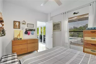 27293 Arroyal Rd E, Bonita Springs, FL 34135 - Photo 25