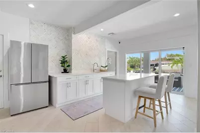 27293 Arroyal Rd E, Bonita Springs, FL 34135 - Photo 9