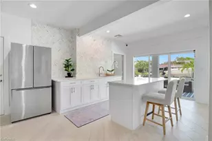 27293 Arroyal Rd E, Bonita Springs, FL 34135 - Photo 9