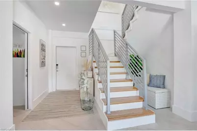 27293 Arroyal Rd E, Bonita Springs, FL 34135 - Photo 7