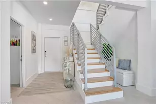 27293 Arroyal Rd E, Bonita Springs, FL 34135 - Photo 7