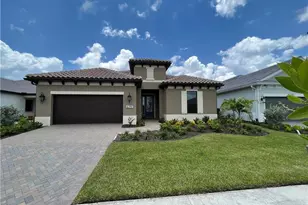3987 Pegasus Wy, Naples, FL 34120 - Photo 1