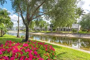 8098 Tauren Ct, Naples, FL 34119 - Photo 15