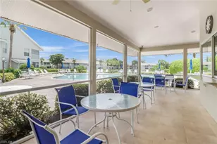 13131 Castle Harbour Dr, Naples, FL 34110 - Photo 27