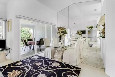 13131 Castle Harbour Dr #M3, Naples, FL 34110 - Photo 7