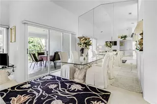 13131 Castle Harbour Dr, Naples, FL 34110 - Photo 7