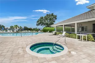 13131 Castle Harbour Dr, Naples, FL 34110 - Photo 25