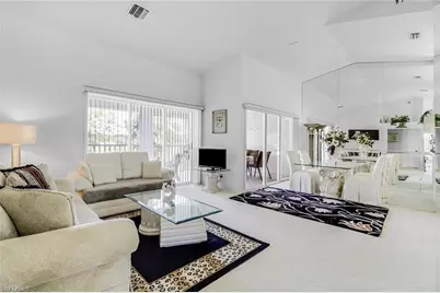 13131 Castle Harbour Dr #M3, Naples, FL 34110 - Photo 5
