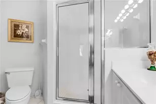 13131 Castle Harbour Dr, Naples, FL 34110 - Photo 15