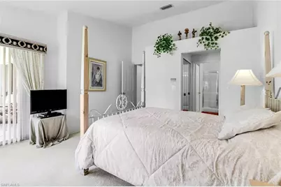 13131 Castle Harbour Dr #M3, Naples, FL 34110 - Photo 13