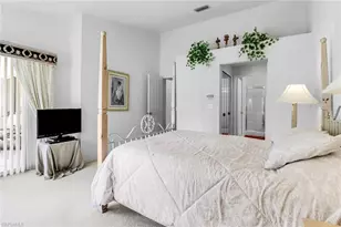 13131 Castle Harbour Dr, Naples, FL 34110 - Photo 13