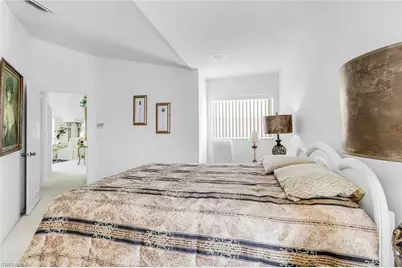 13131 Castle Harbour Dr #M3, Naples, FL 34110 - Photo 17